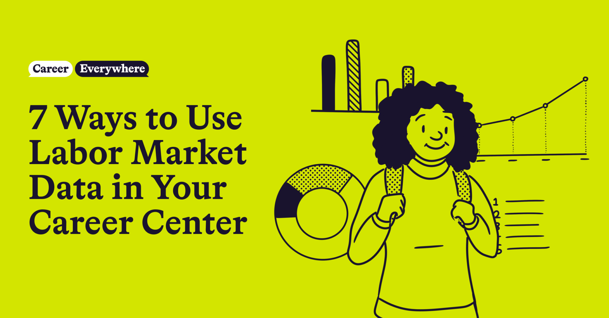 7-ways-to-use-labor-market-data-in-your-career-center-uconnect