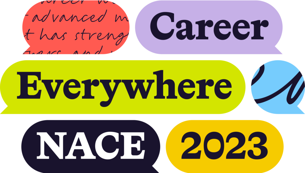 Career Everywhere - uConnect