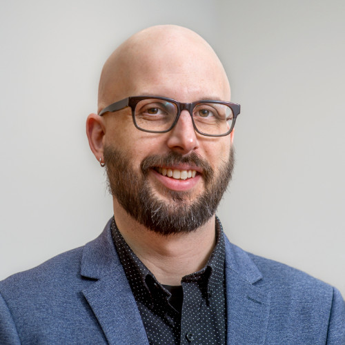 Jonathan Wehner