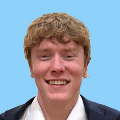 Michael Swendsen