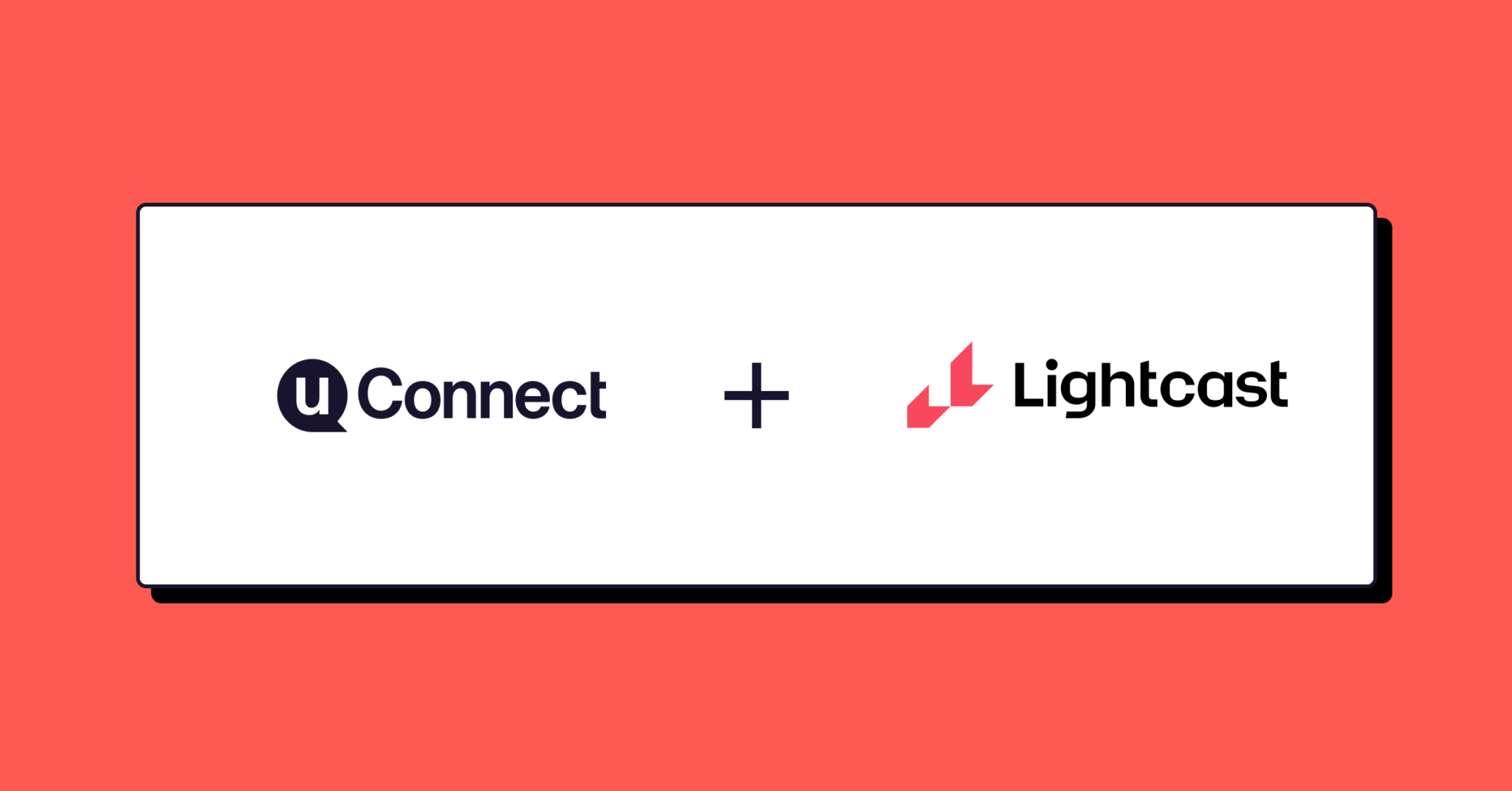 Lightcast uConnect Partners With Lightcast to bring Labor Market Insights to ...