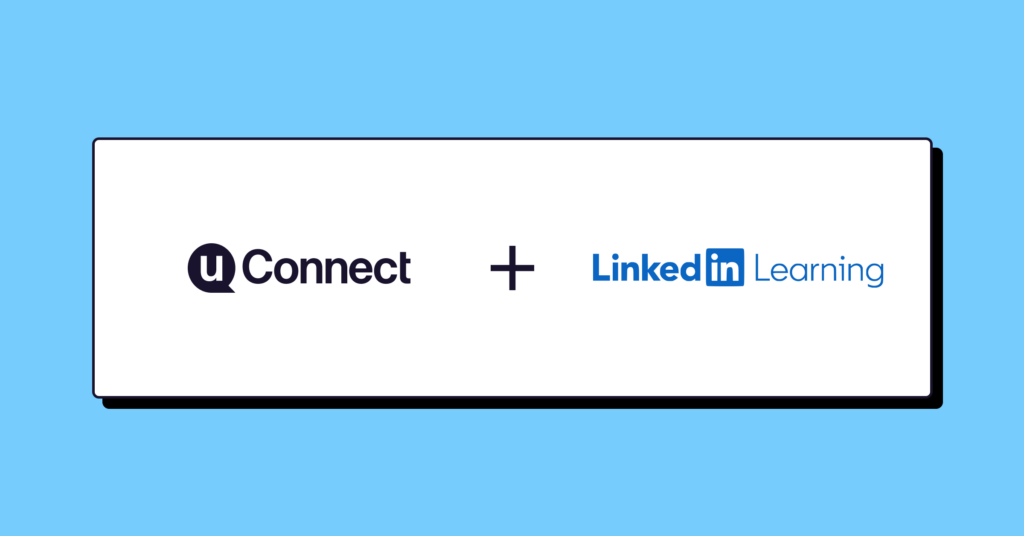 Linkedin Connect Button 6 Ways To Embed LinkedIn To Your Business