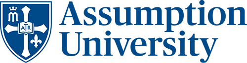 Assumption University