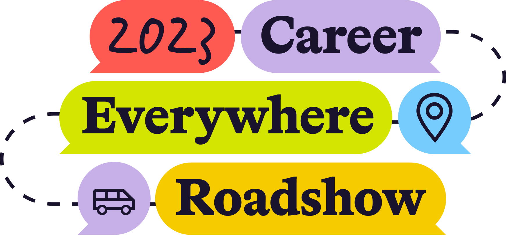 Career Everywhere - uConnect