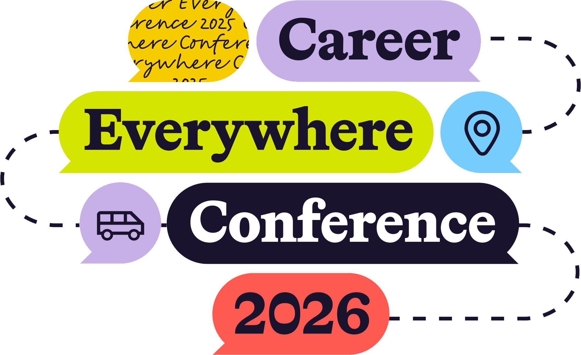 Career Everywhere Conference 2026