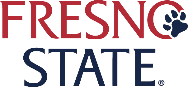 Fresno State