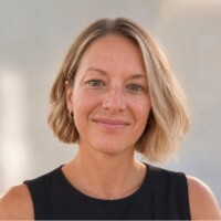 Barbara Kenny
