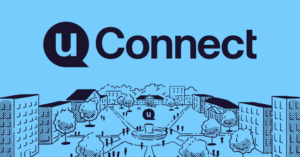 Product - uConnect