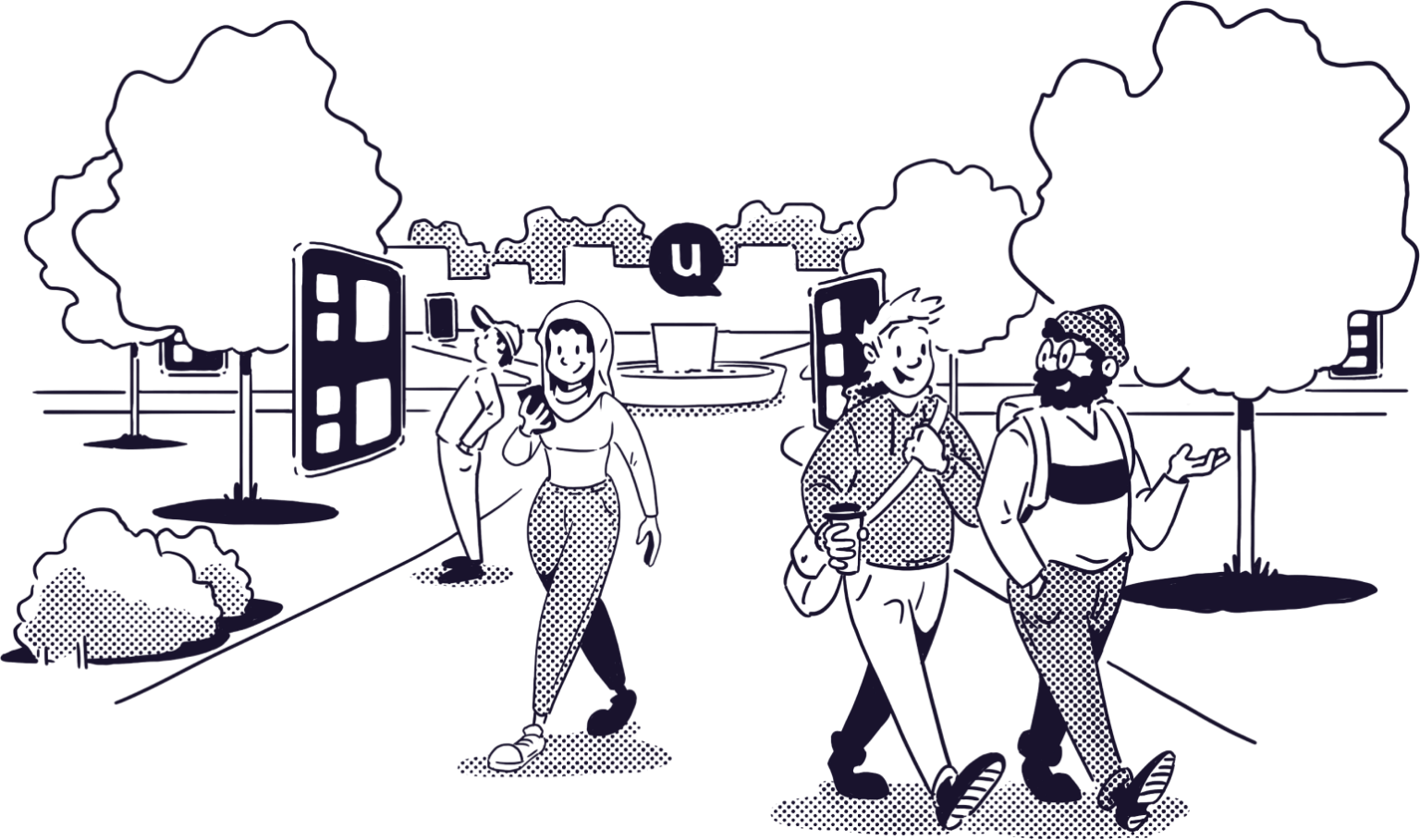 candid-career-access-uconnect