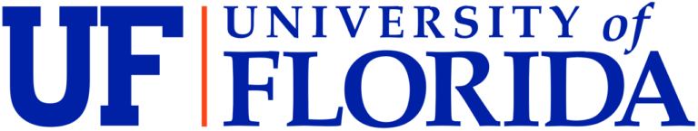 University of Florida Logo